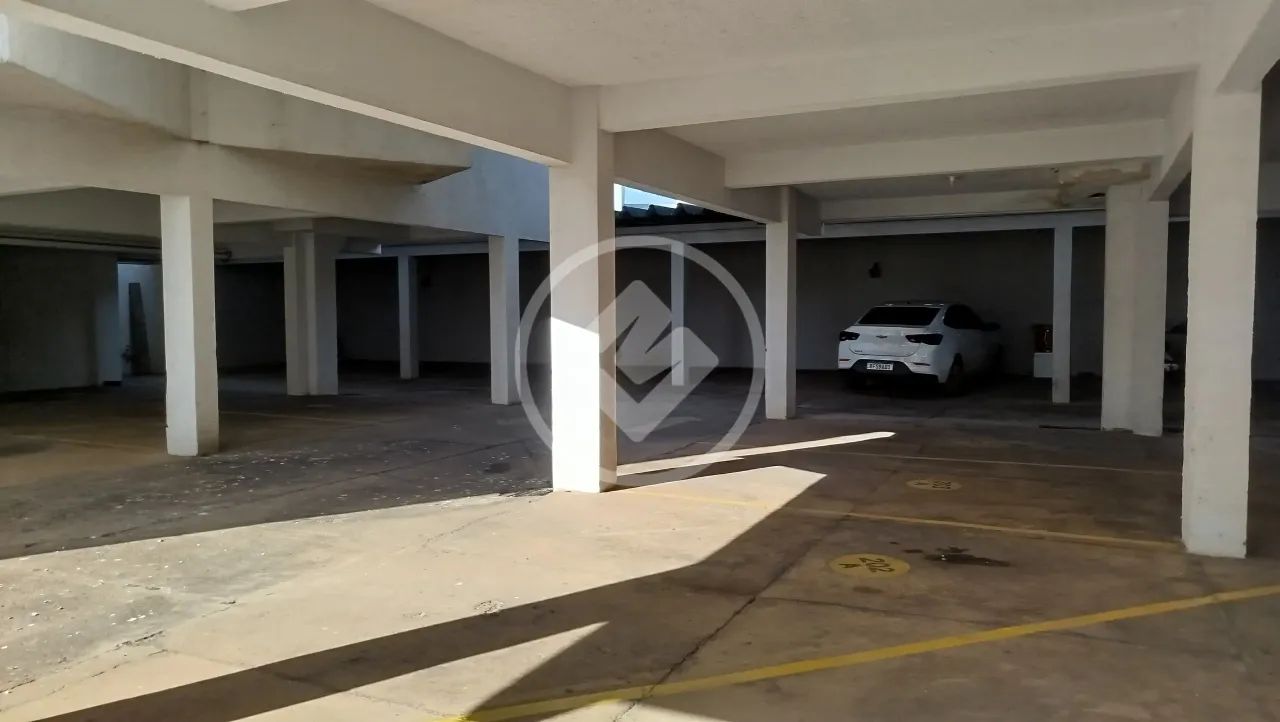 Apartamento 2 quartos bairro Araés codigo: 132962 - Foto 5