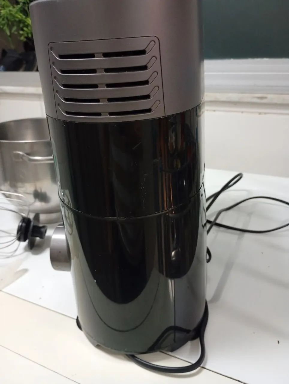 Batedeira Oster 220v - Foto 4