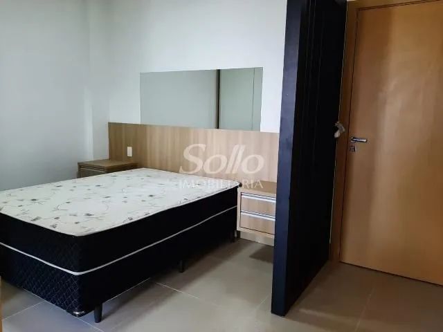 Aluguel Apartamento COPACABANA - Foto 2