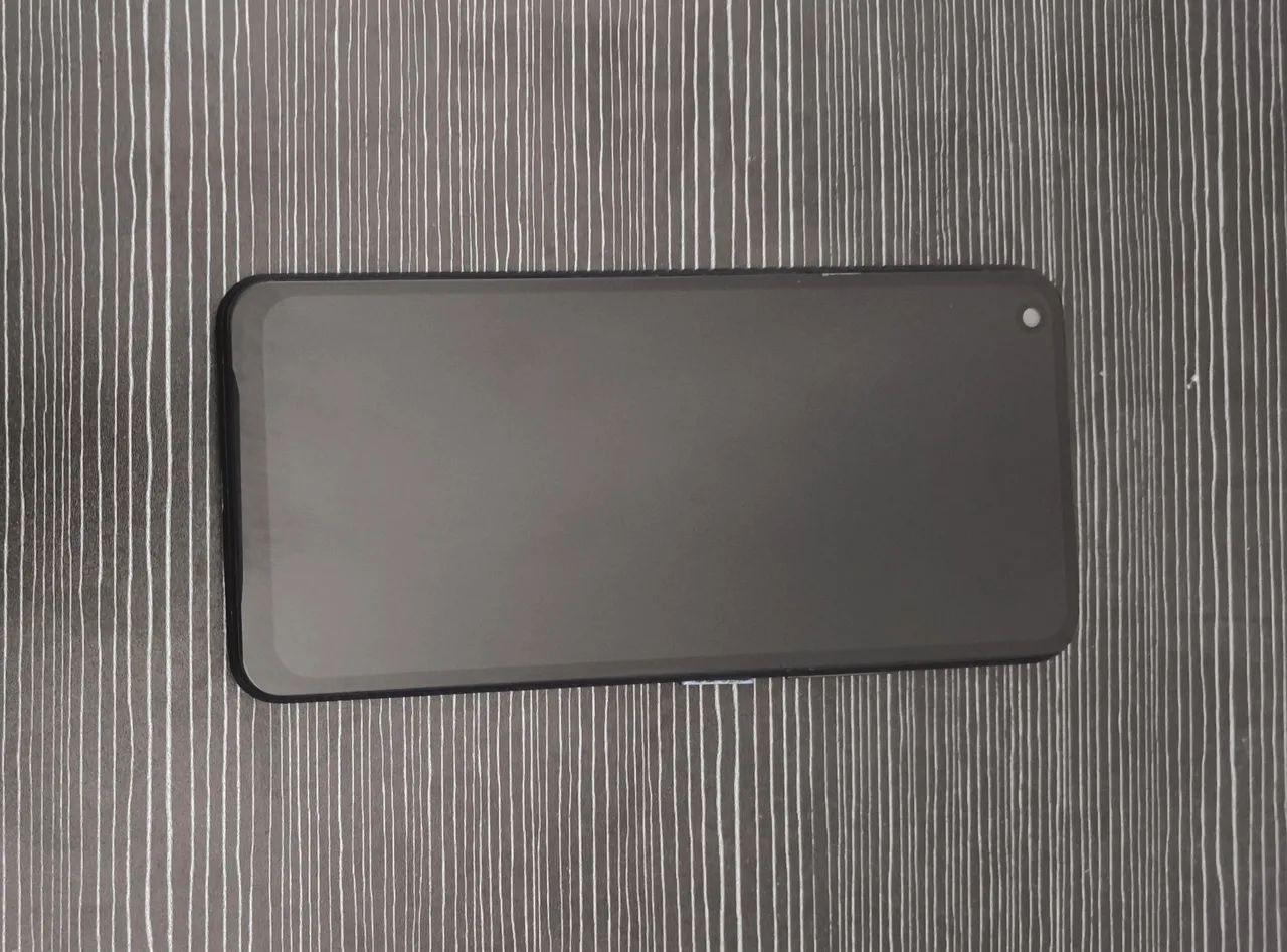 Xaiomi 11 lite 