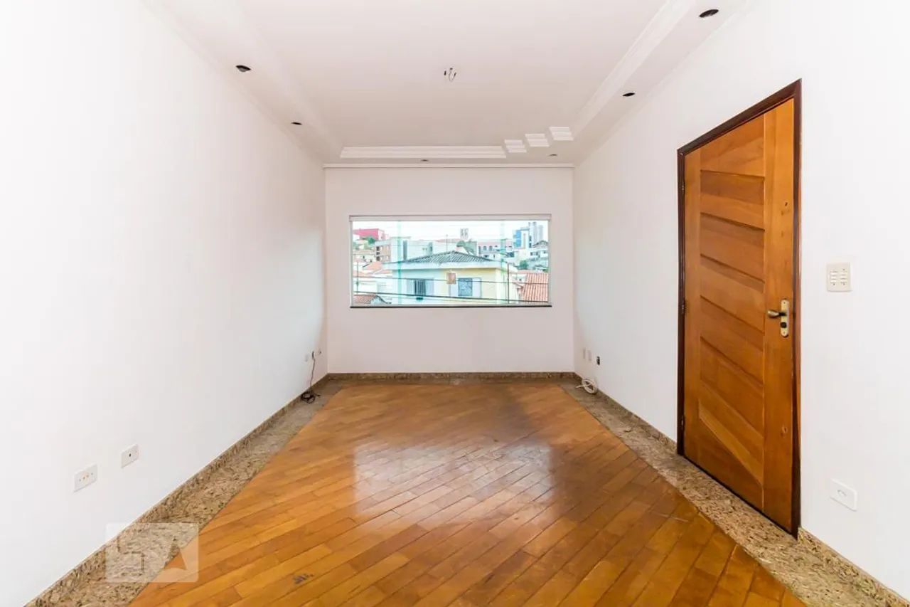Casa à Venda - Vila Gustavo, 3 Quartos, 162 m2 - Foto 3