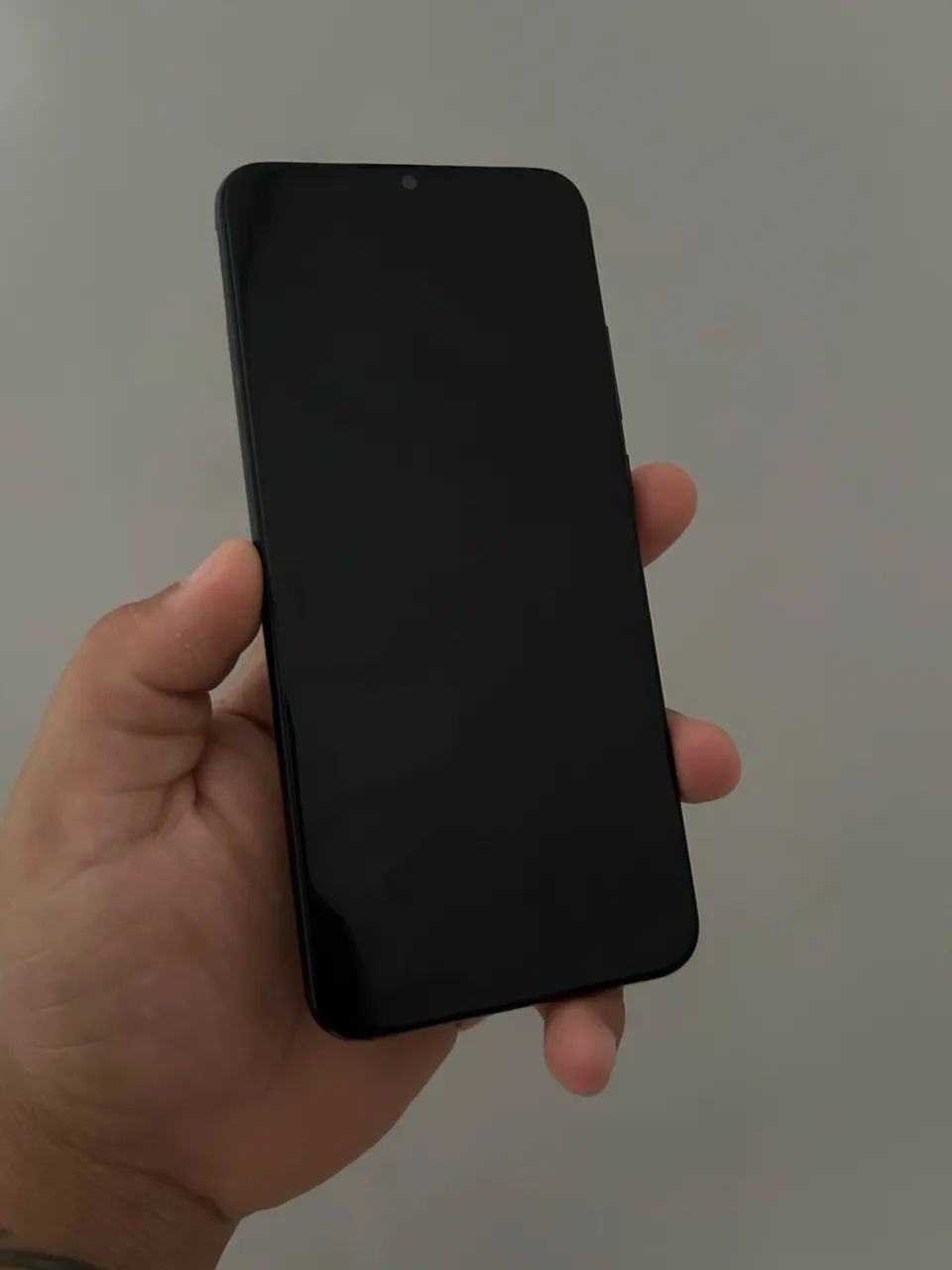 Galaxy a03  - Foto 3