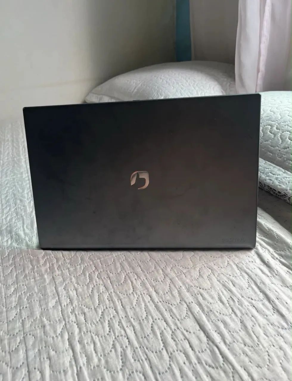 Notebook Positivo Motion Gray - Foto 4