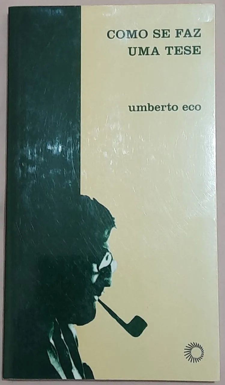 Livros  - Foto 5