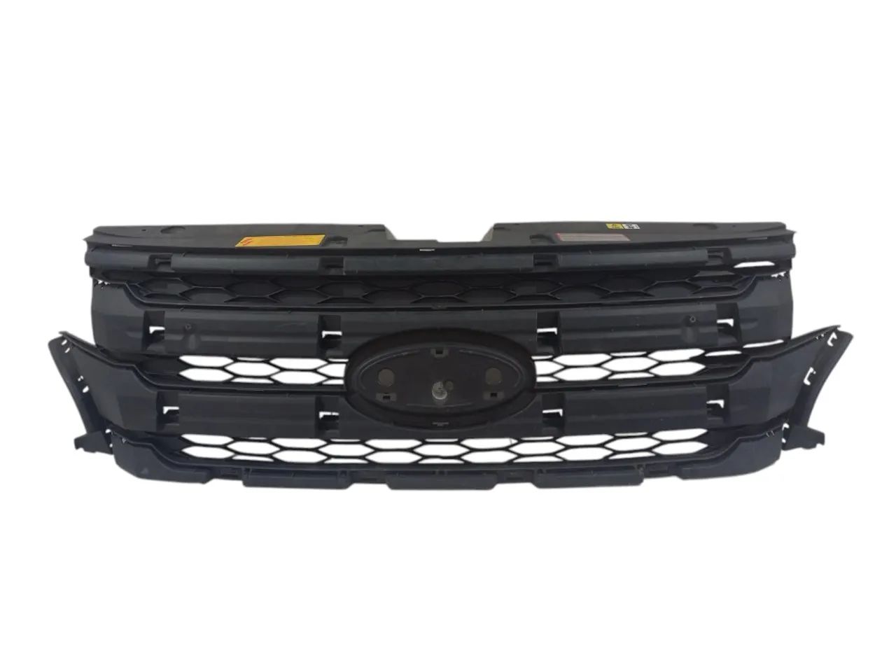 Grade superior Ford Edge 11/14 original