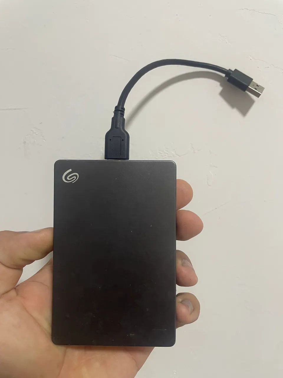 Hd externo 1tb 3.0429413938087208960