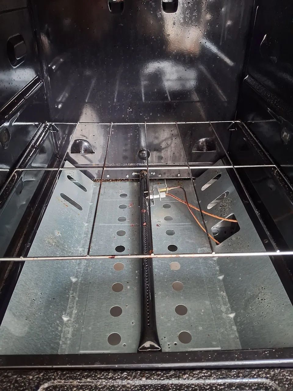 Móveis cozinha - Foto 5