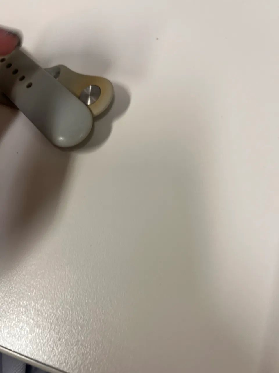 Apple Watch série 3 - Foto 5