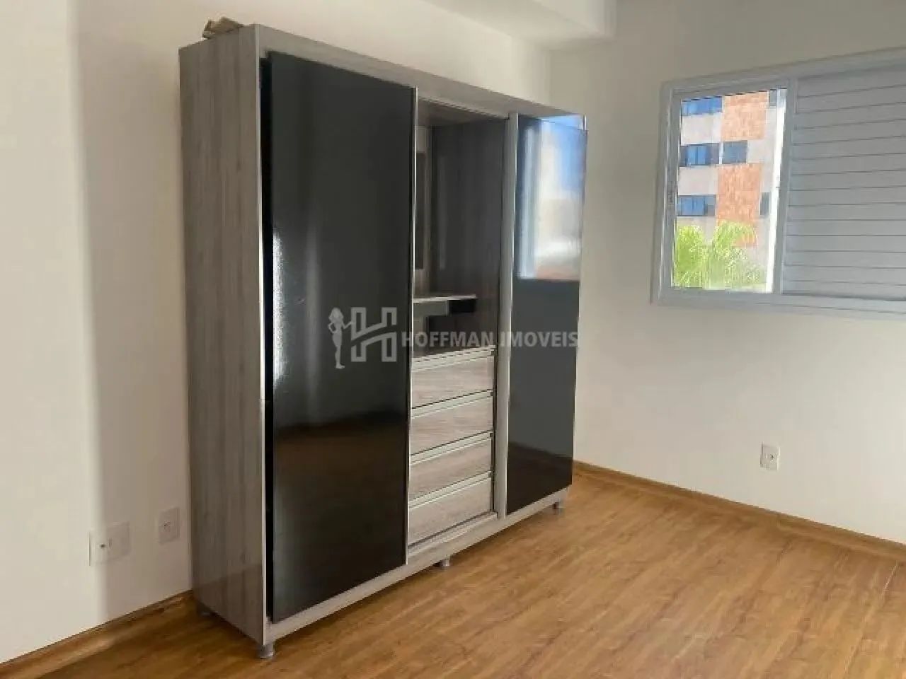 Apartamento, Santa Paula - São Caetano do Sul - Foto 11