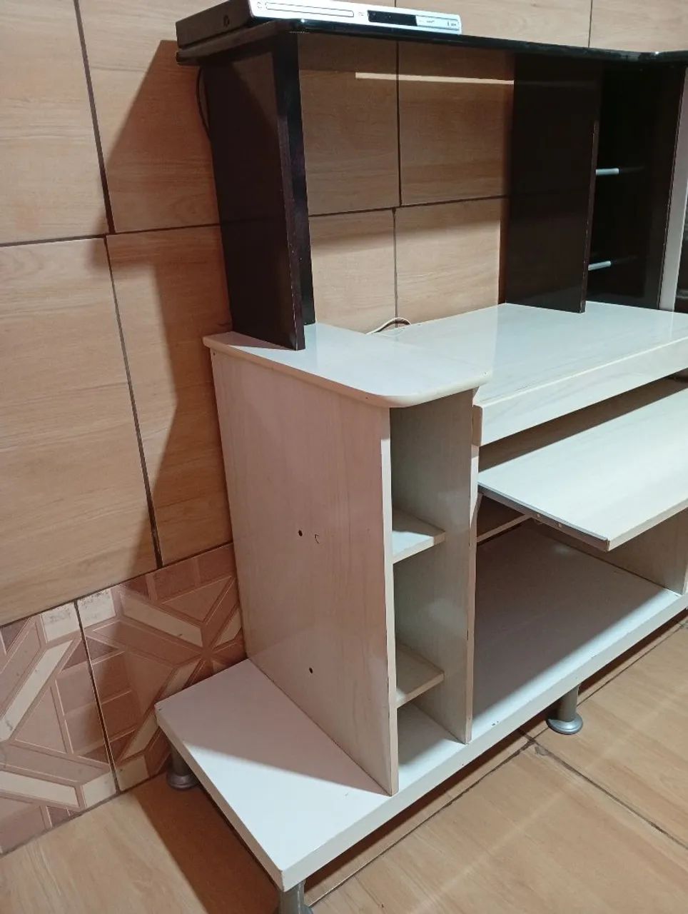 Mesa de computador  - Foto 5