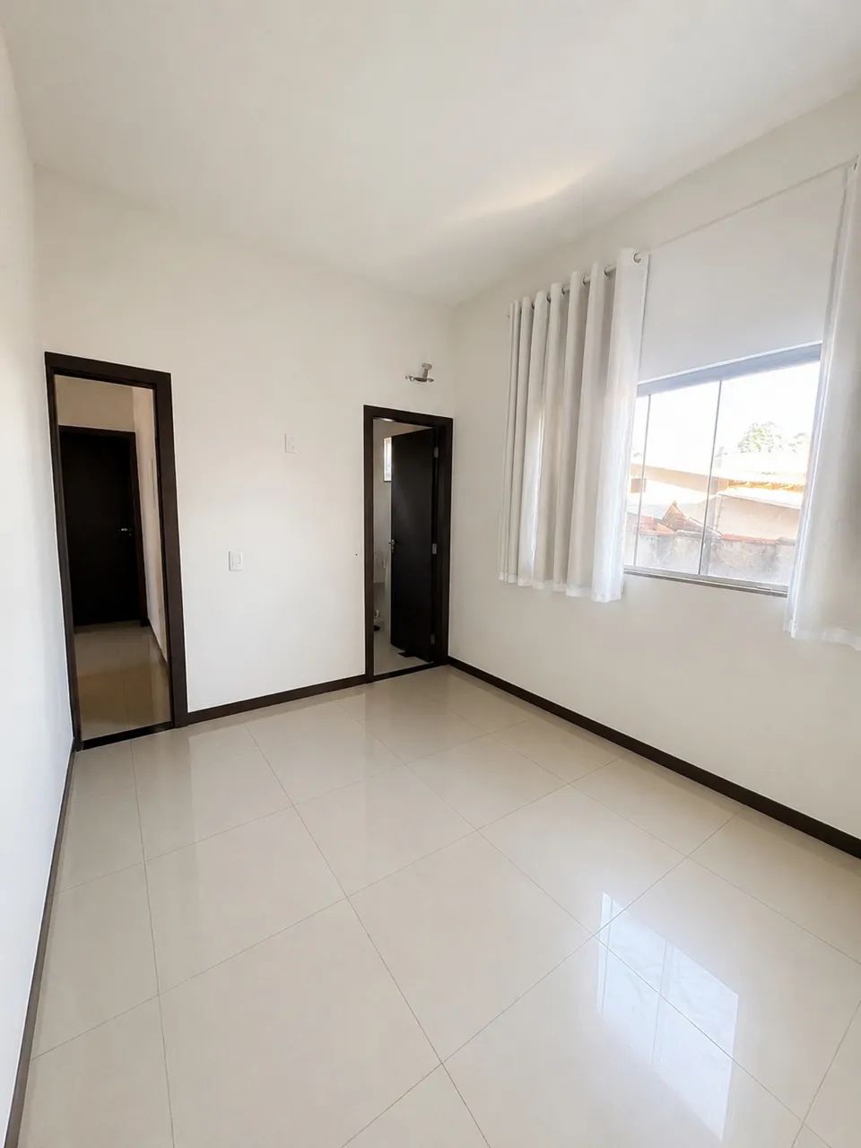 Casa região leste  - Foto 4