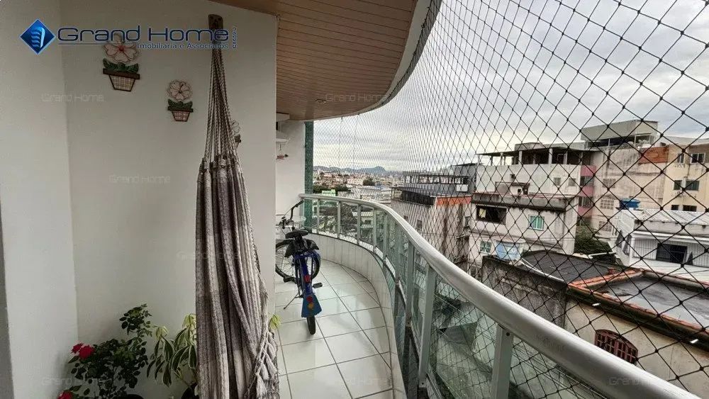 Apartamento 3 quartos em São Geraldo - Foto 3
