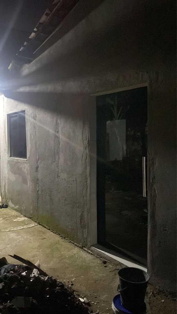 Alugasse casa  - Foto 3