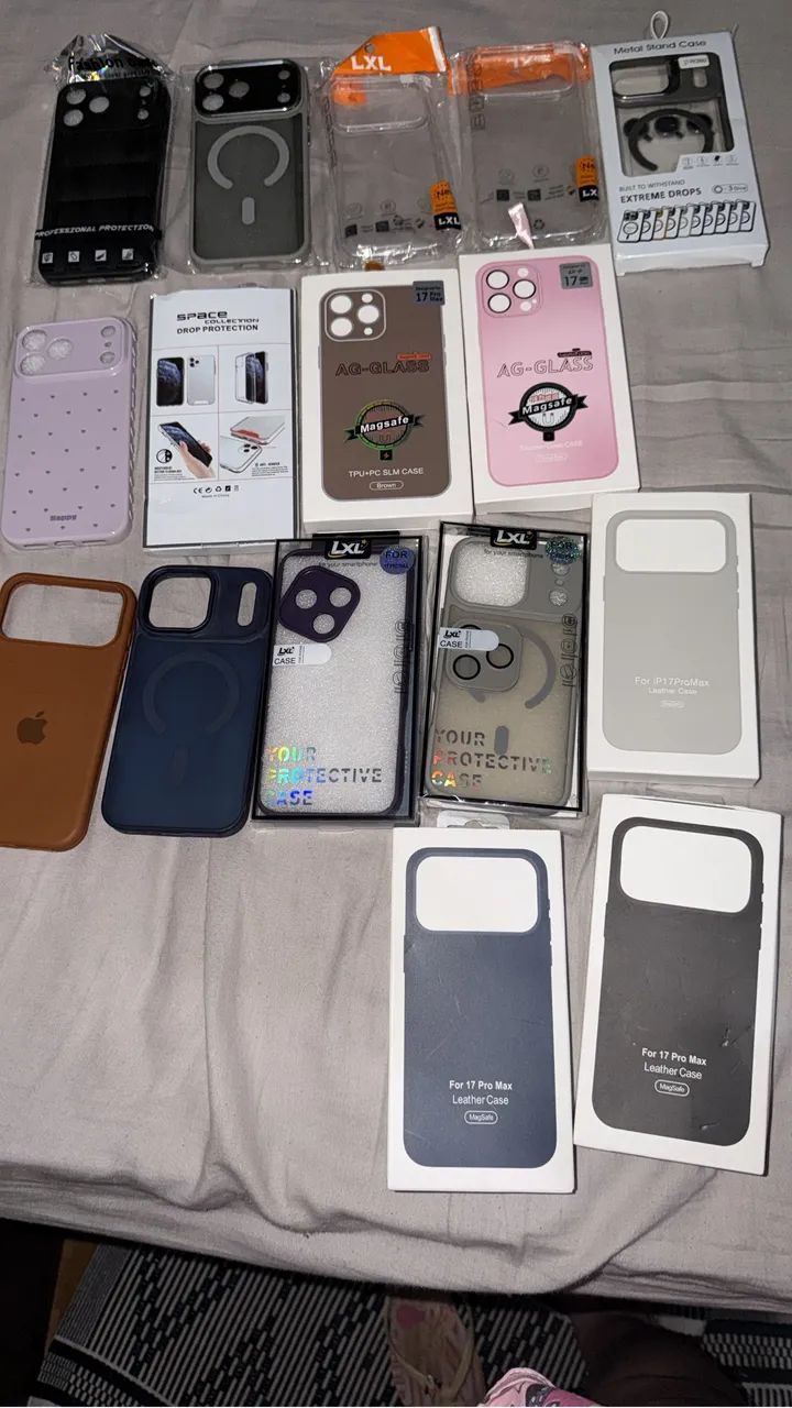 VENDO - Foto 5