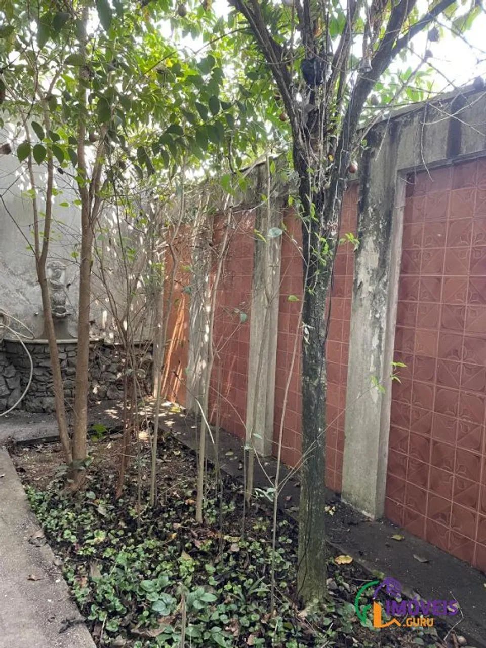 SOBRADO - VILA CLEMENTINO - SP - Foto 3