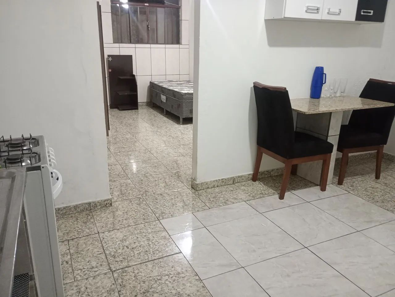 Aluga se ktnet mobiliada 