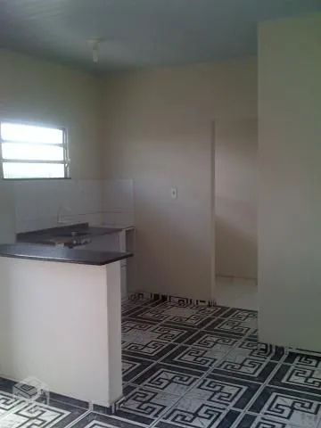 Alugo apartamento no centro de Castanhal  - Foto 5