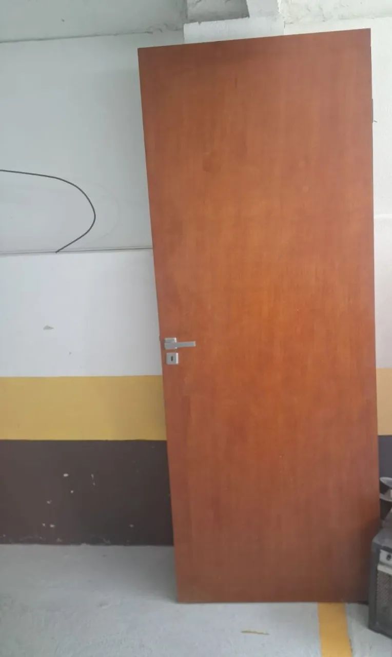 Porta social