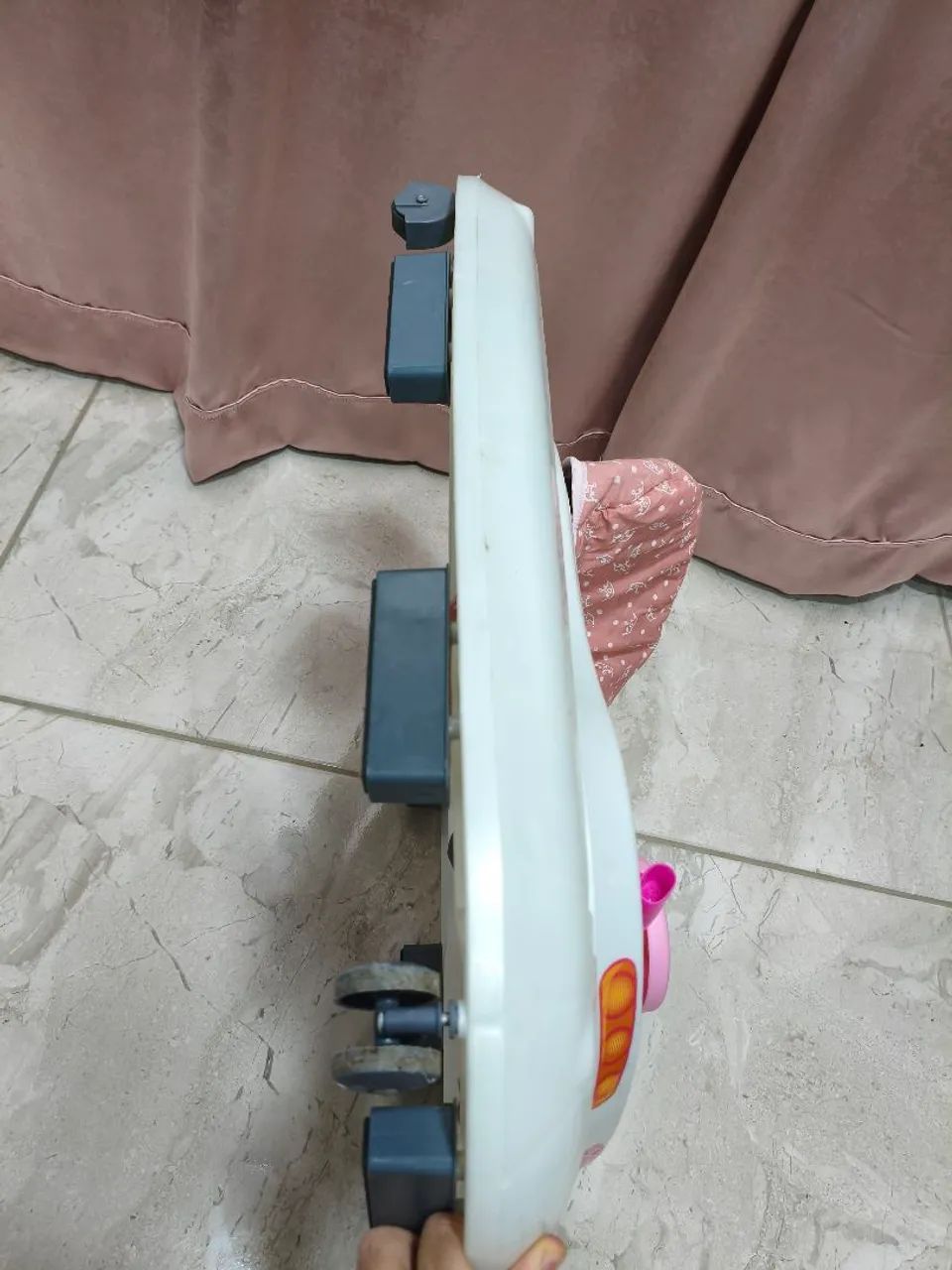 Andador  - Foto 5