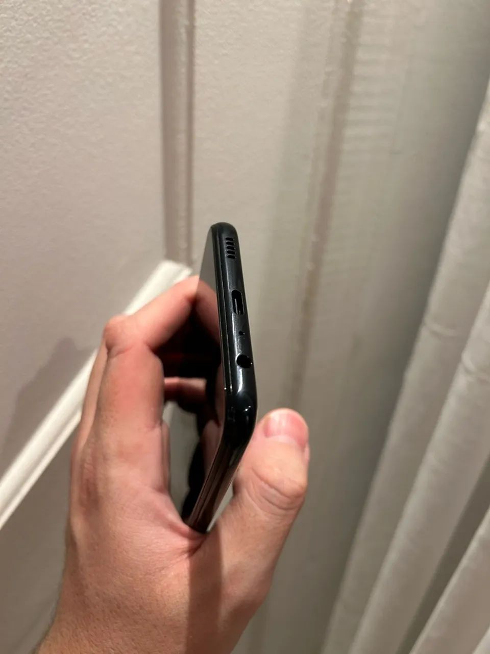 Samsung Galaxy A04e  - Foto 4