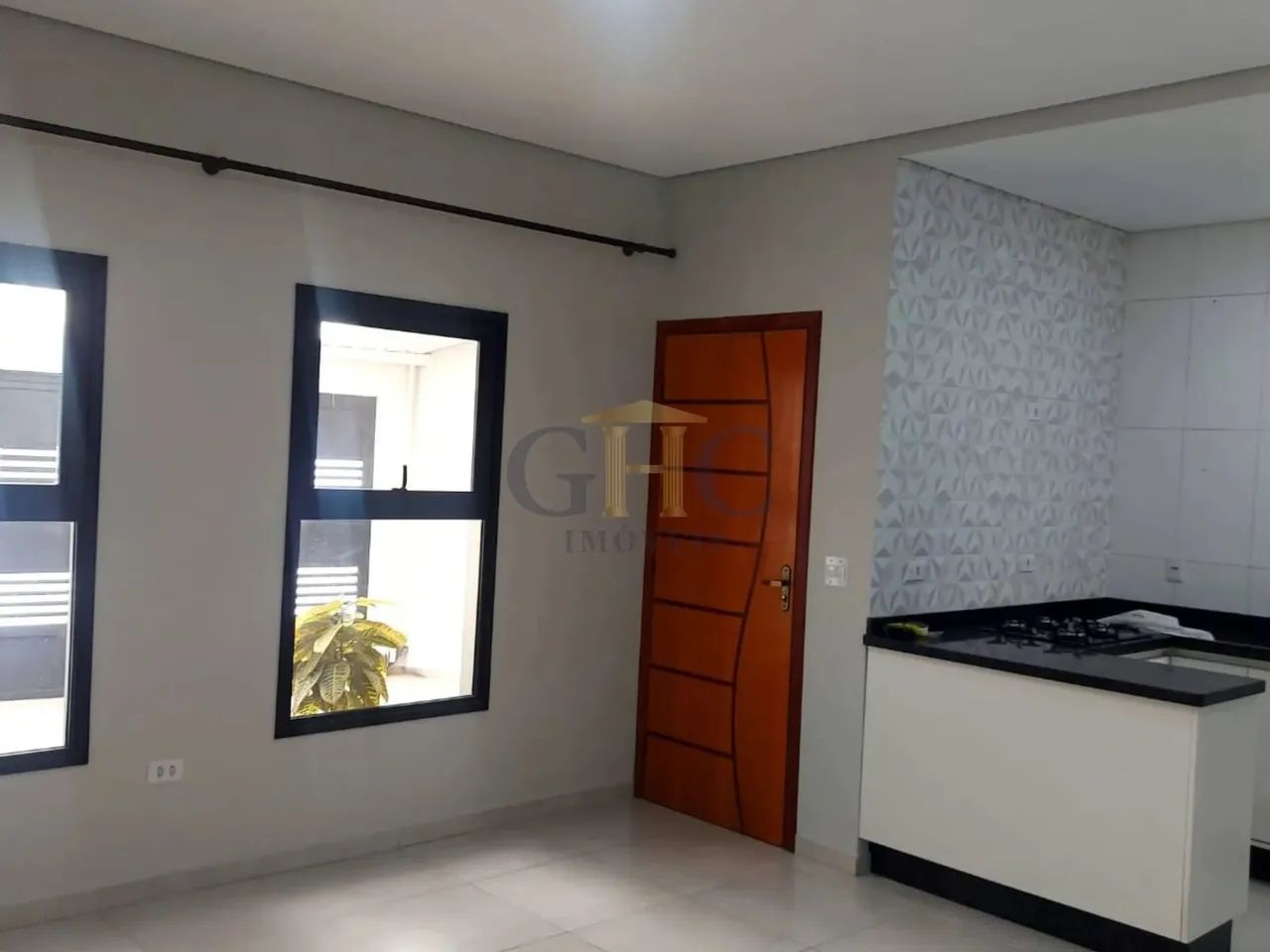 Casa à venda, Jardim Santa Helena, Salto de Pirapora, SP - Foto 7