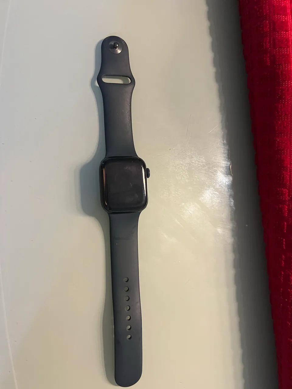 Apple Watch Série 9