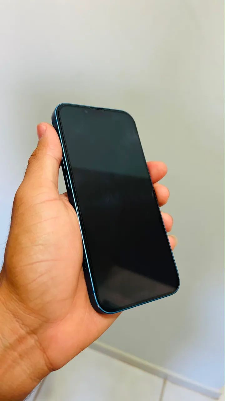 iPhone 13 128GB - Foto 5