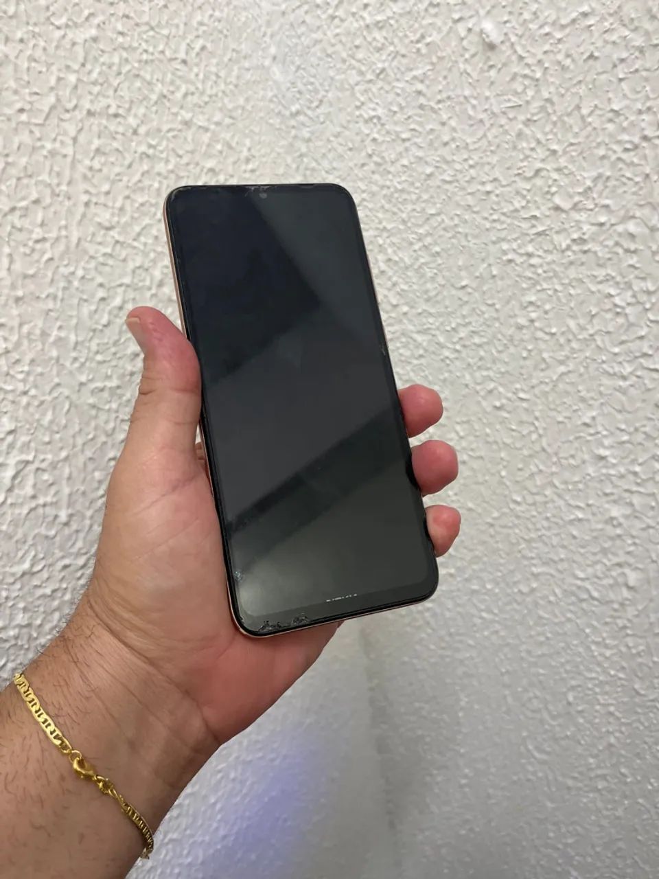 Celular Nokia