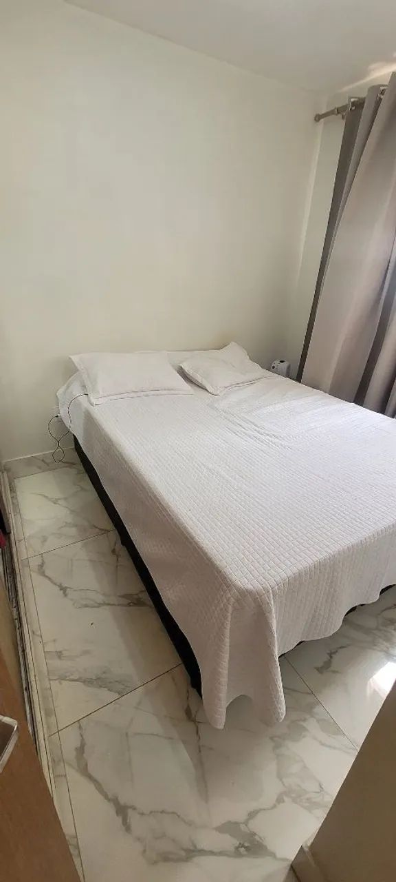 Apartamento em formosa  - Foto 2