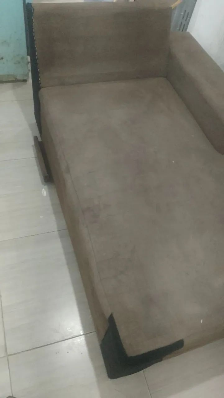 Sofás de sala - Foto 3