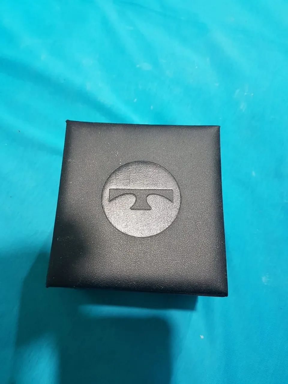 Relogio tecknos - Foto 2