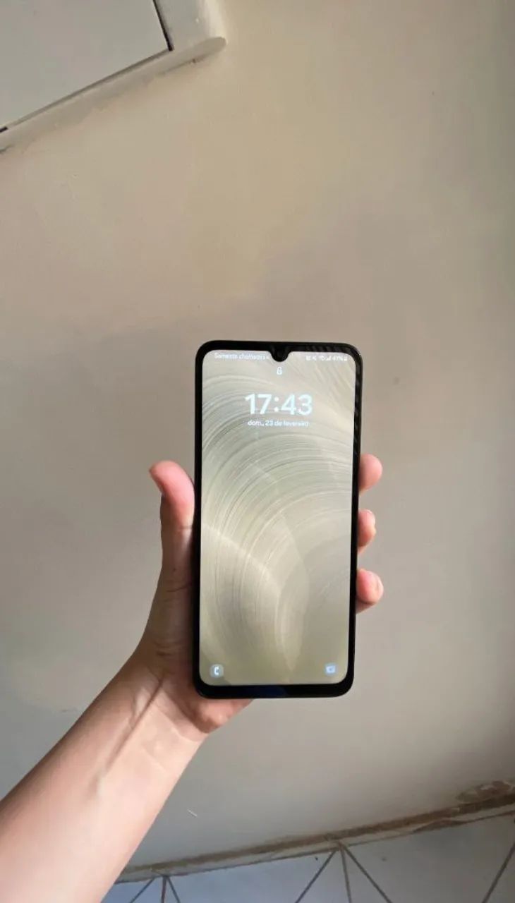 Vendo celular A5s - Foto 4