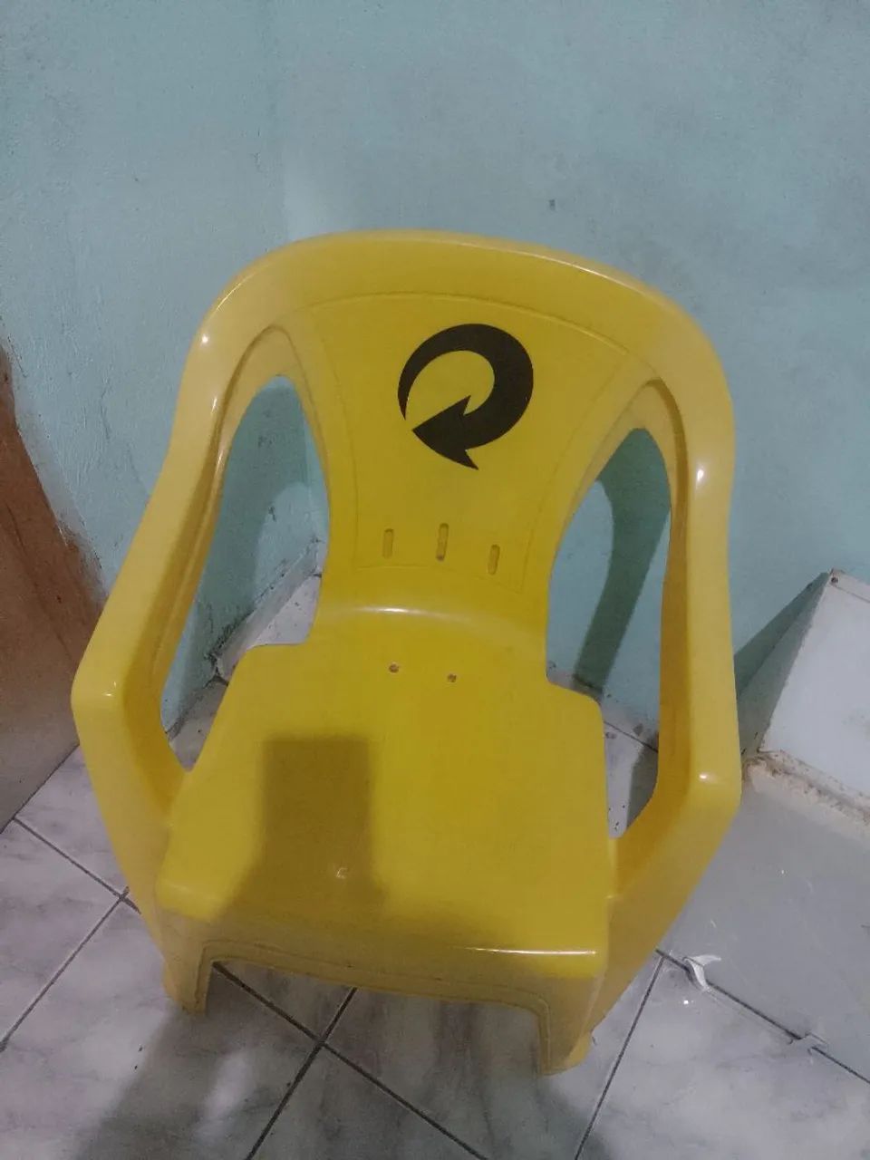 Vende-se  - Foto 2