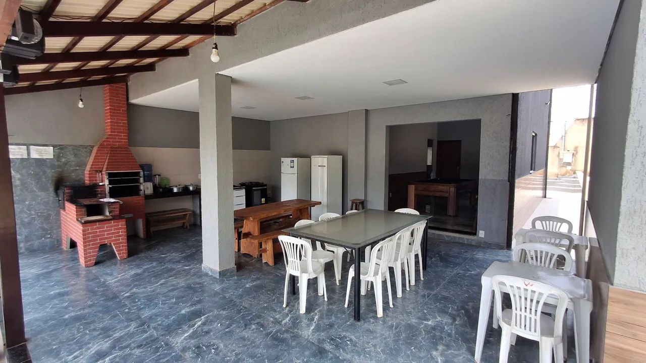 Sitio próximo BH, Contagem e Betim - Foto 5