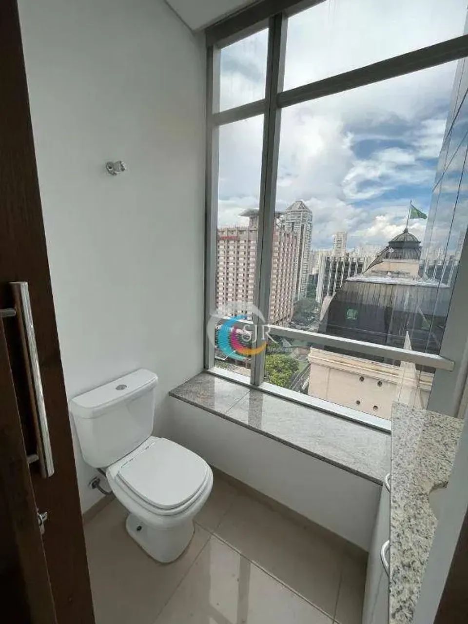 Conjunto comercial para alugar, 306 m²- Brooklin - São Paulo/SP - Foto 11