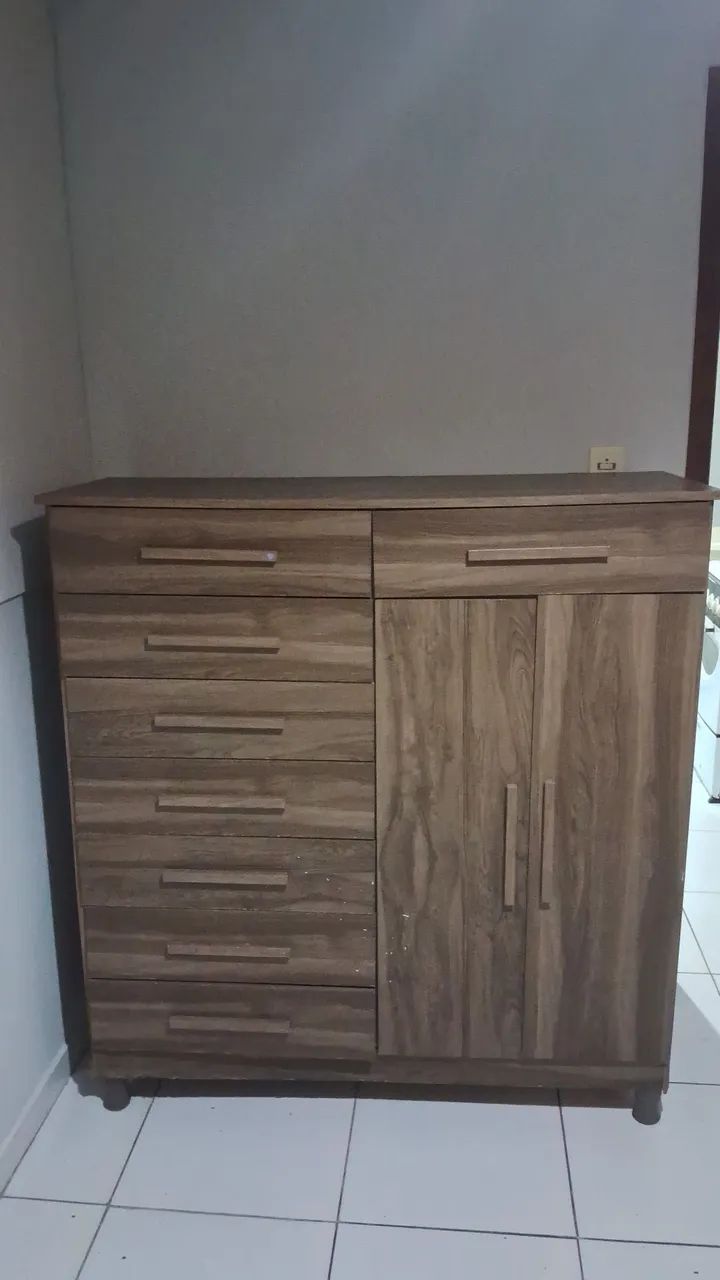 Alugo 1000,00 - Foto 5
