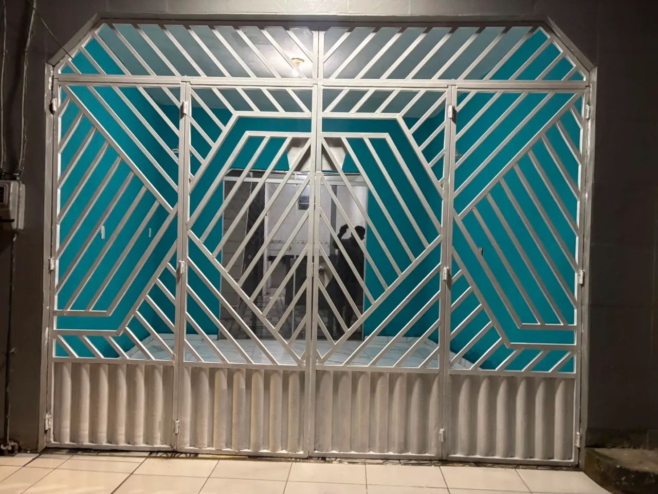 CASA NA MARAMBAIA PARA ALUGAR  - Foto 4