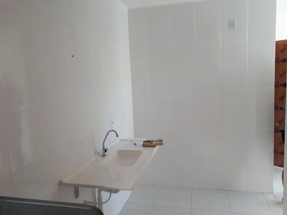 Foto - Uberlândia - Jardim Karaíba