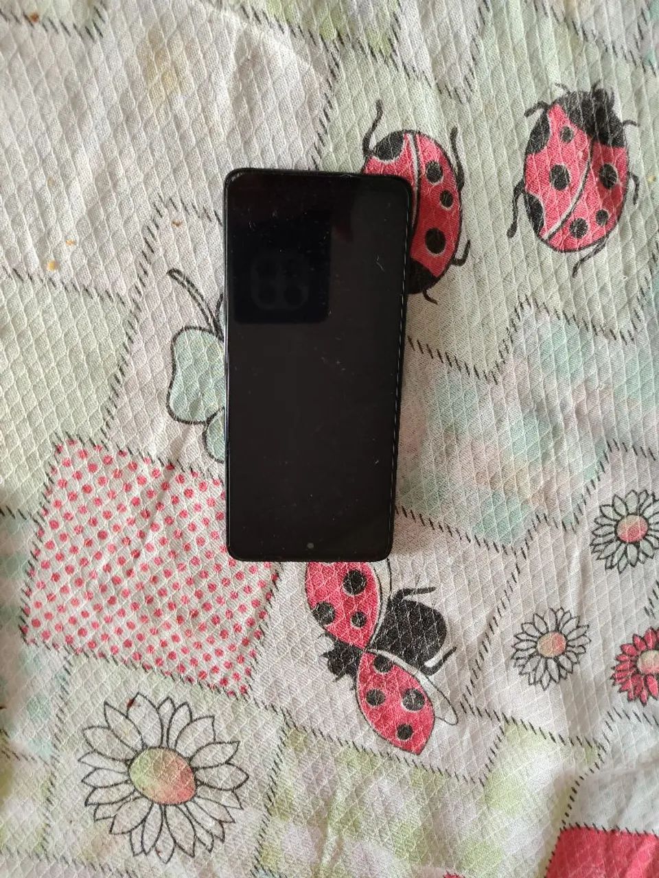 Smartphone moto g65  - Foto 4