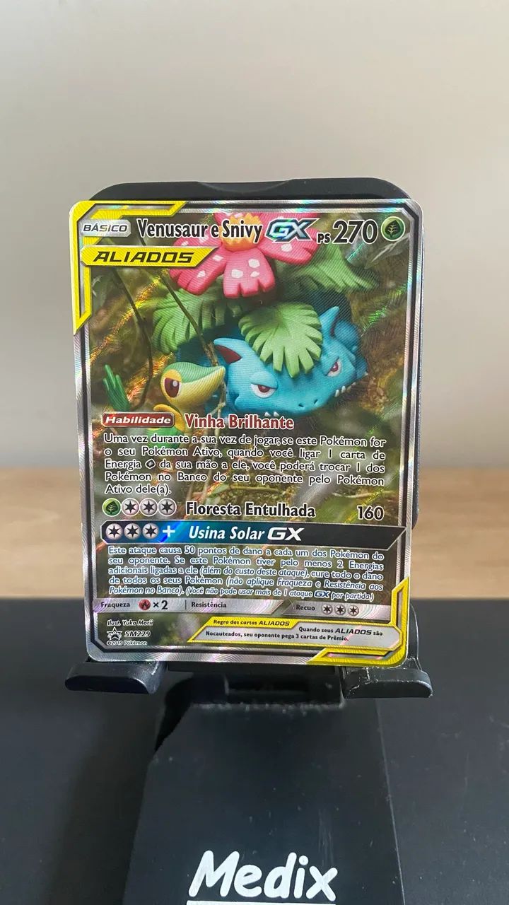 Cartas Pokémon  - Foto 5
