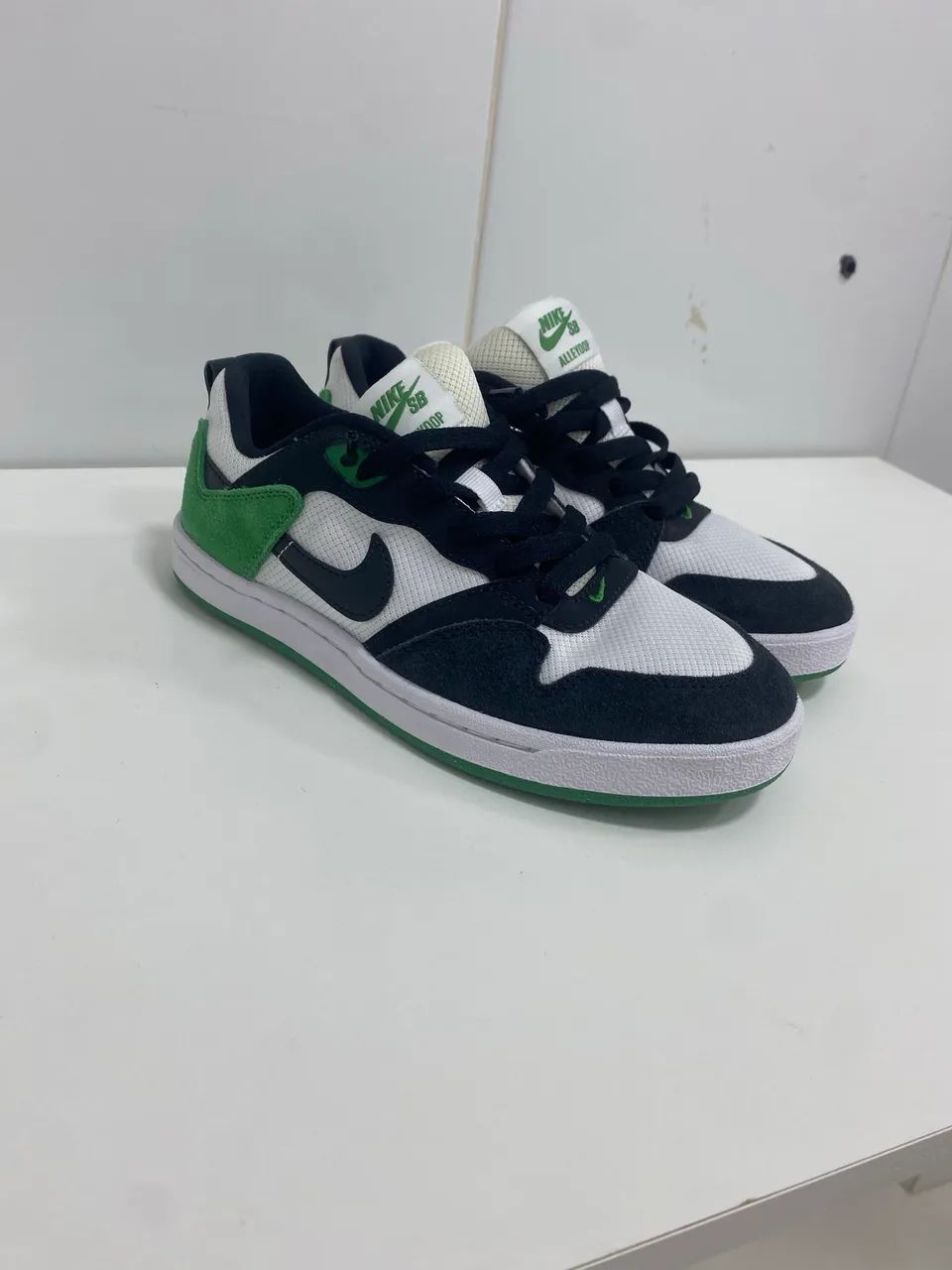 Tênis Nike - Foto 3