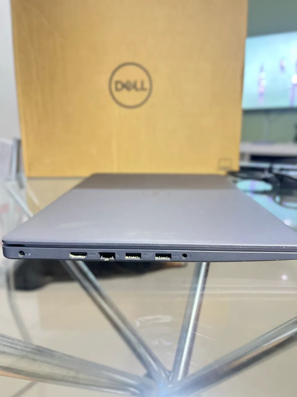 Notebook Dell inspiron - Foto 3