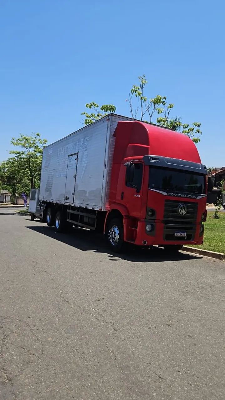 Constellation 24250 - Foto 4