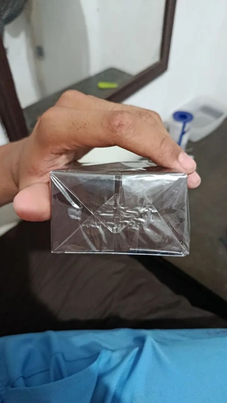 Perfume essencial  - Foto 4