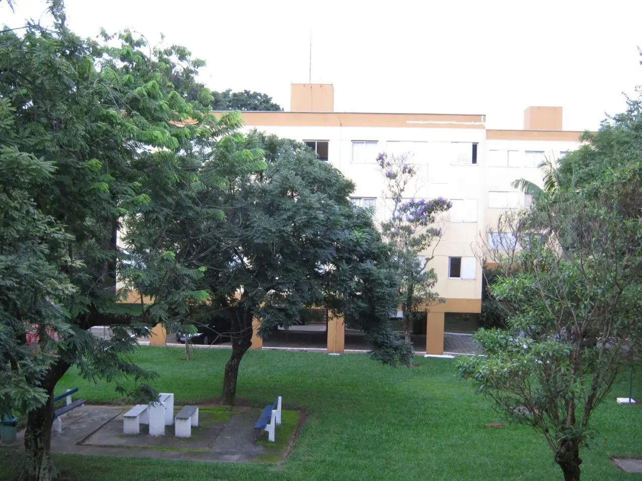 Imóvel para  com 3 quartos em Vila Santa Maria - Jundiaí - SP - Foto 3