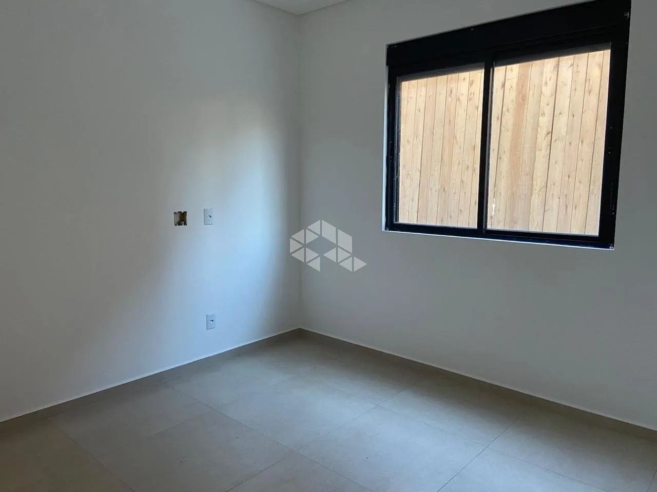 APARTAMENTO 2 QUARTOS COM SUÍTE, CHURRASQUEIRA E LAZER COMPLETO NOS INGLESES, FLORIANÓPOLI - Foto 5