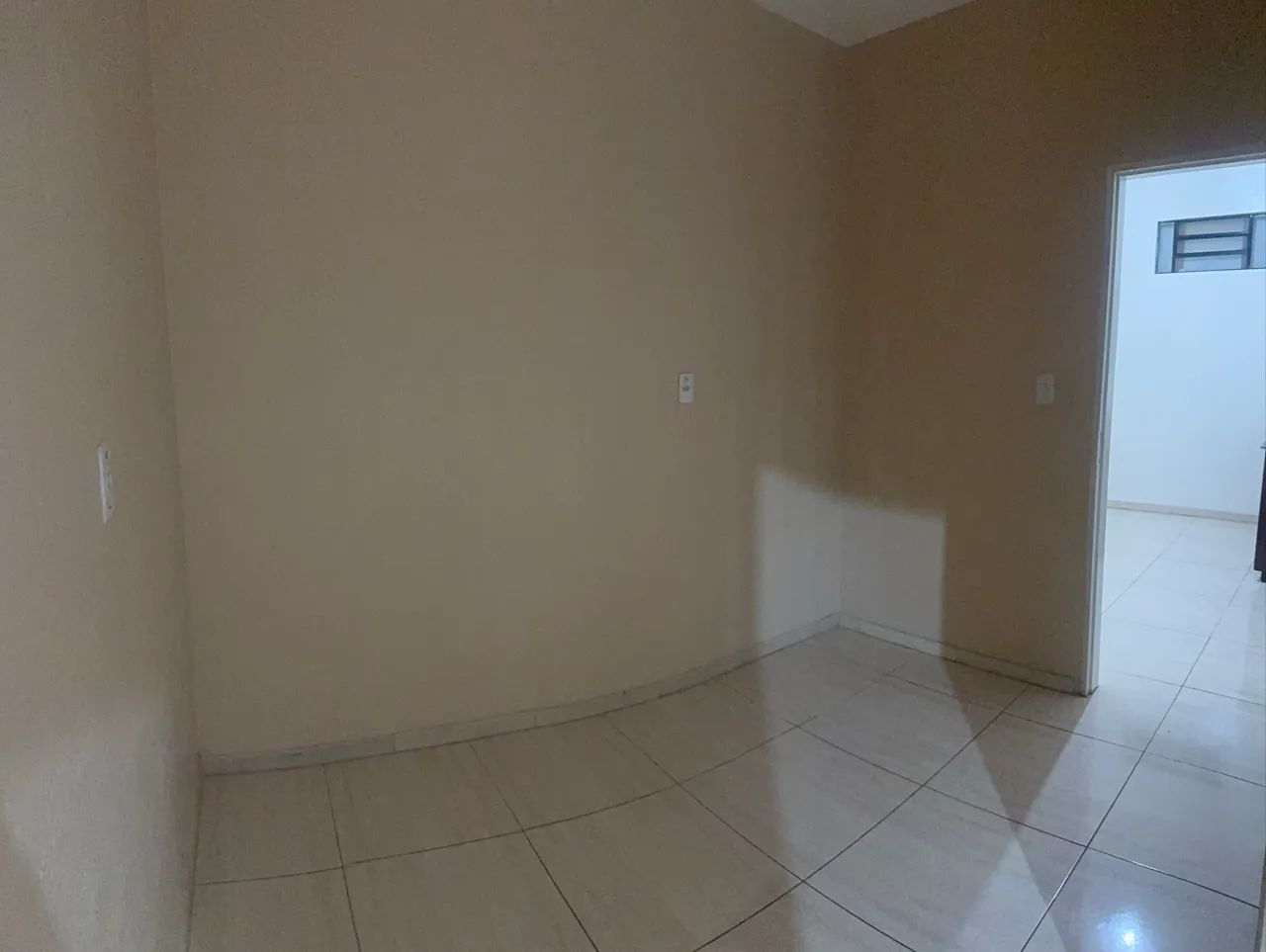 Casa com ponto comercial  - Foto 3