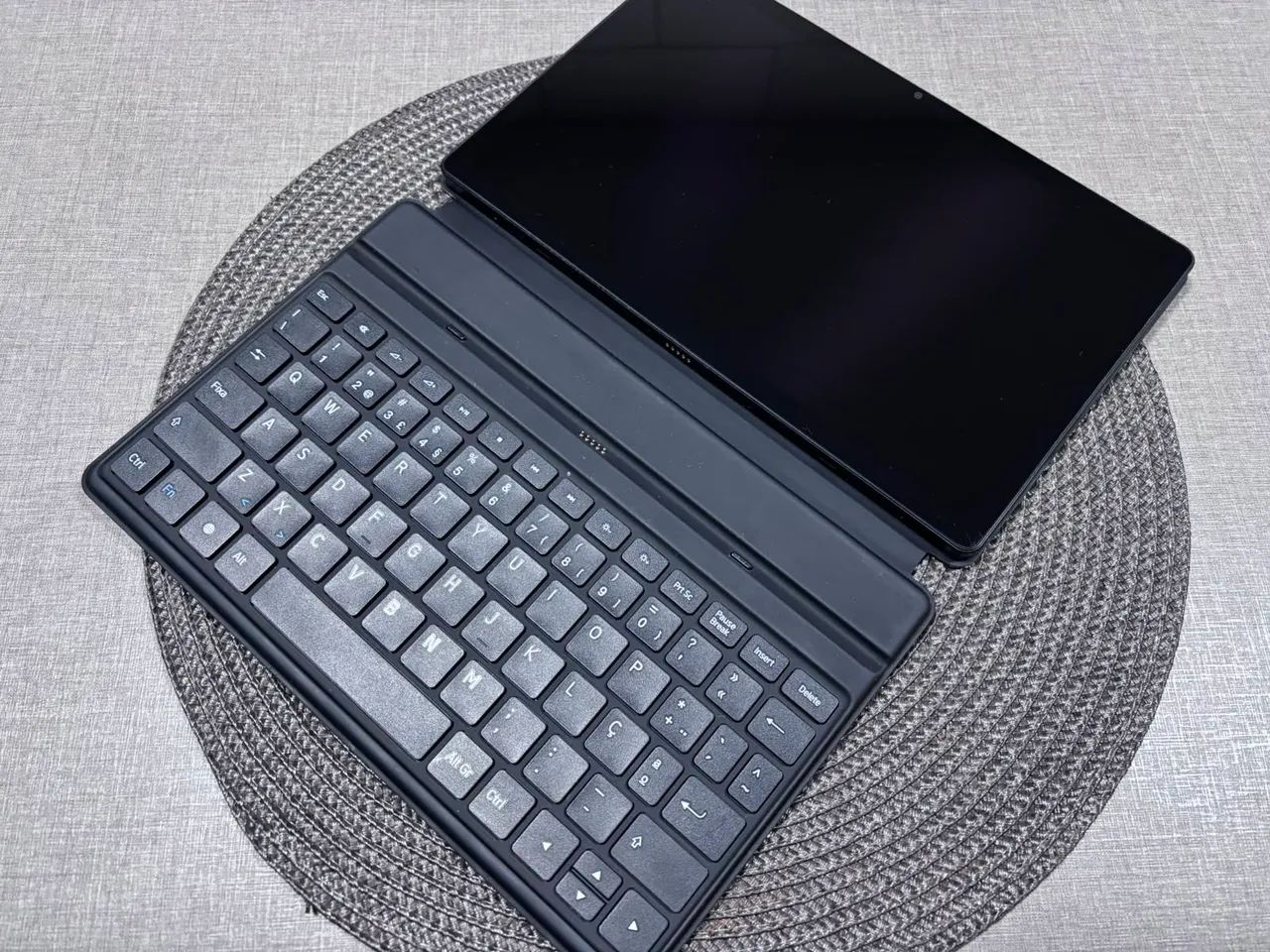 Tablet VAIO TL 10 ( Com teclado incluso) - Foto 3