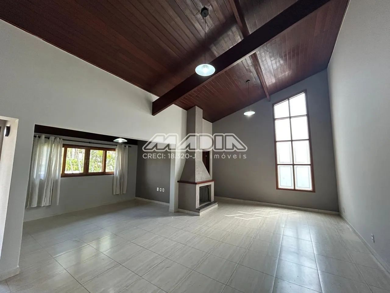 casa - Condomínio Marambaia - Vinhedo - Foto 4