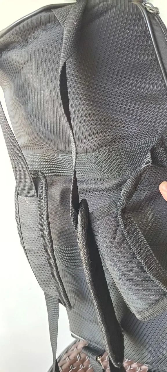 Semi case para floghorne 